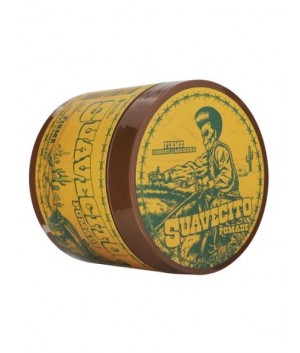 Pomada Cabello Firme Desert...