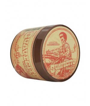 Pomada Cabello Original...