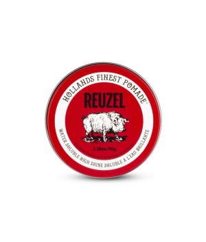 reuzel water soluble high...