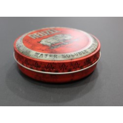 reuzel water soluble high sheen red 113g