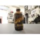Suavecito aftersave BAY RUM