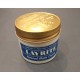 Natural Matte Cream Layrite 120g