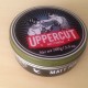 Uppercut Deluxe Matt Pomade 100gr