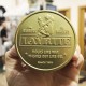 Super Hold Pomade  Layrite 113g