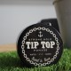 Tip Top Strong Hold Pomade 4.25oz