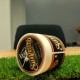 Suavecito Firme Clay 113gr