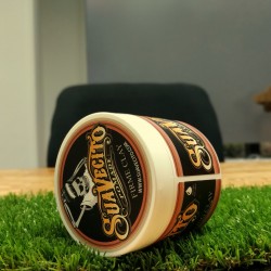 Suavecito Firme Clay 113gr