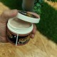 Suavecito Firme Clay 113gr