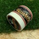 Suavecito Firme Clay 113gr