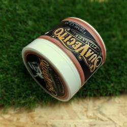 Suavecito Firme Clay 113gr